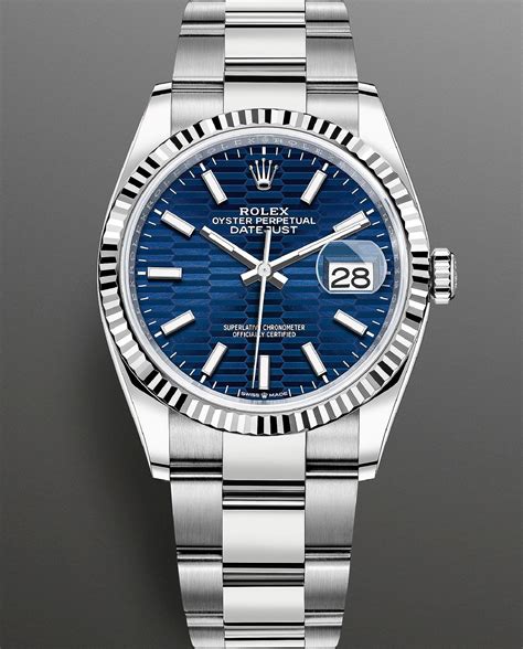 rolex datejust 36 motif|2021 rolex datejust 36.